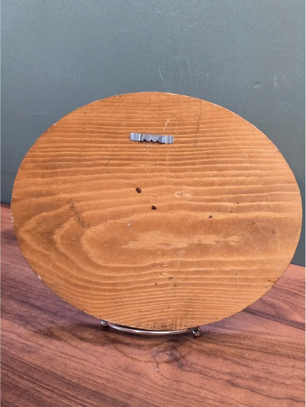 N/A material hardwood